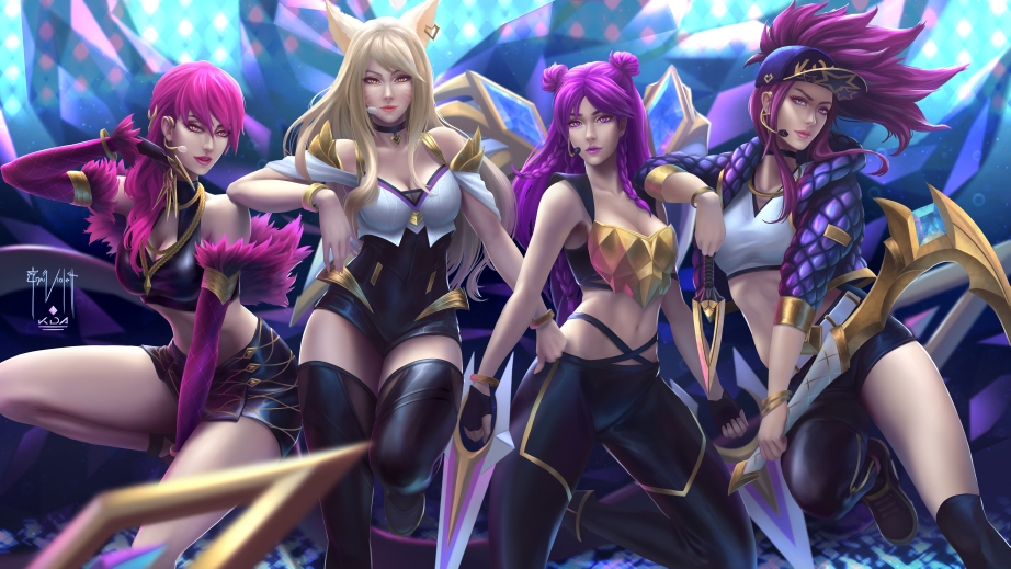 传闻： Jambo 的转会费用 Fnatic $600,000