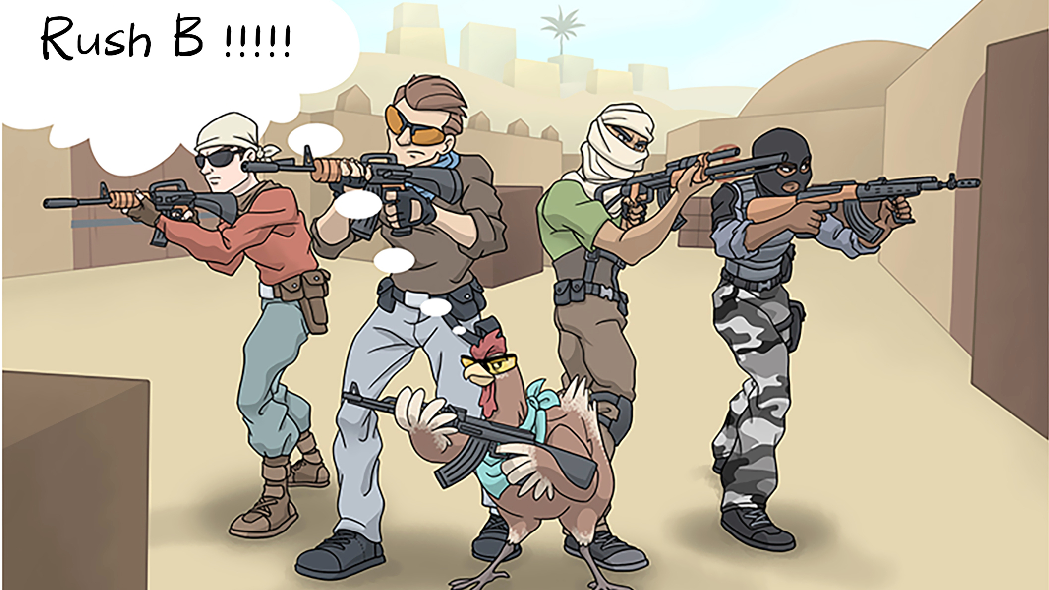 Peanut：新赛季最期待Zeus，他可以为我们做更多事情