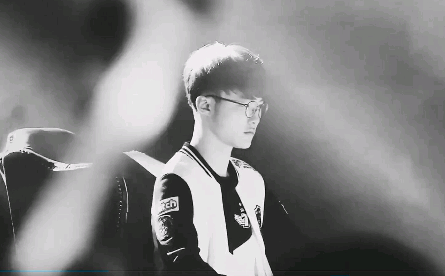 消息来源：PARIVISION 的 RMR 取消资格在上诉后被推翻＊