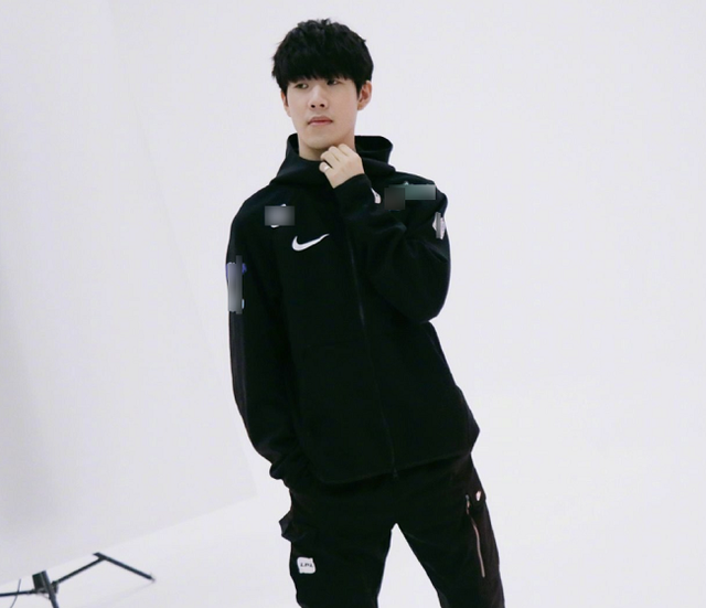 全球冠军赛 八强预告：EDG遭遇EG，BLG挑战DRX