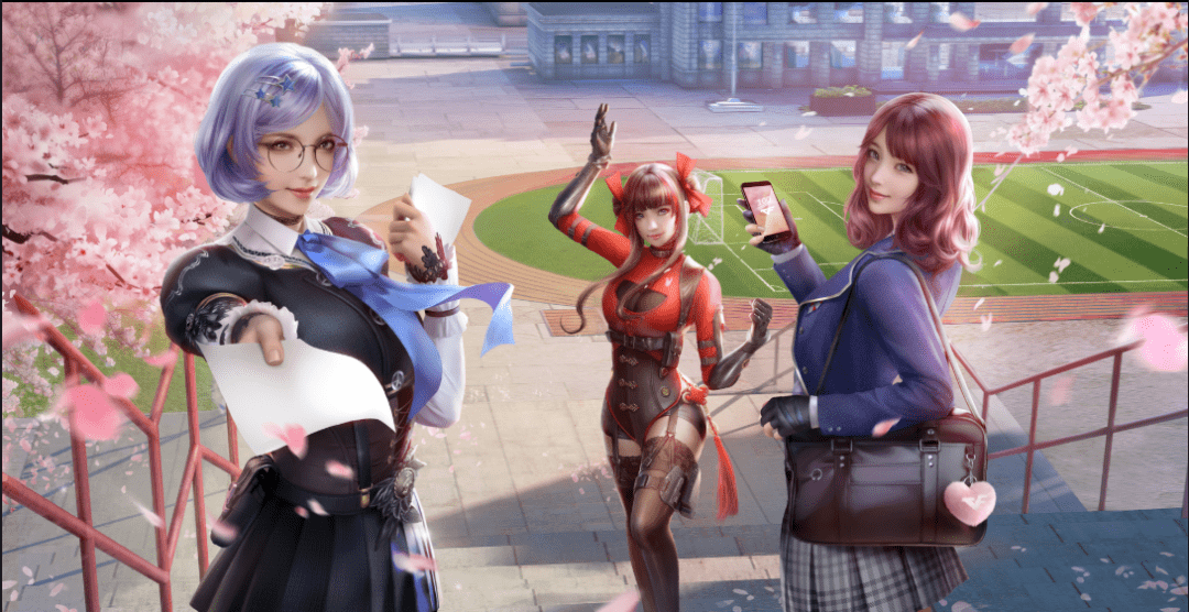 数据里程杯预告：EDG.Jiejie即将解锁1000击杀成绩