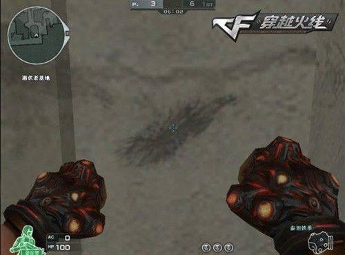 泰坦电子竞技俱乐部在VCT 2025：中国第一阶段前签下TvirusLuke和Coco