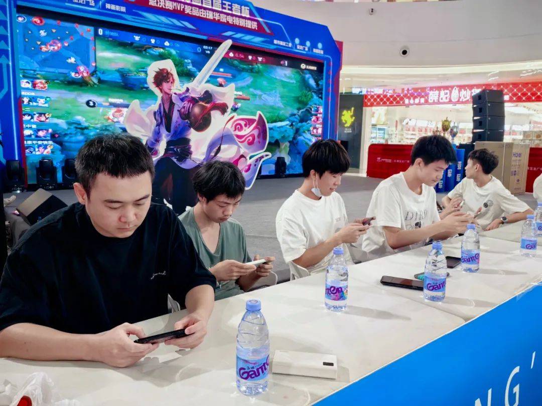 Tejo削弱和增加礼物限制 — 补丁说明 10.09