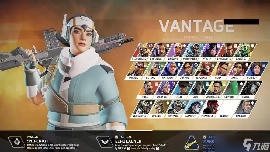 DRX BeYN： ＂比赛结束后，我做了兔耳朵的手势。今天的胜利让我感觉非常棒。＂