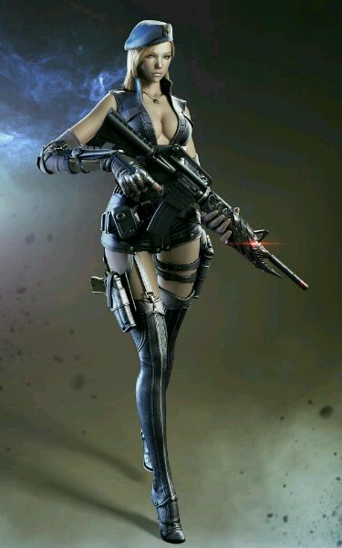 在今日凌晨的LCS常规赛中，TeamLiquid不敌CLGaming拿到赛季第10负