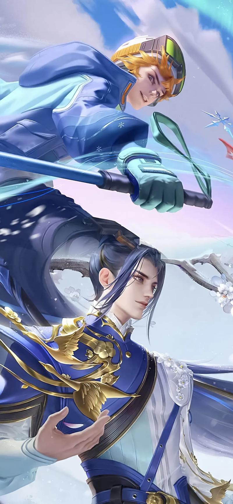 Team Falcons 对阵 G2 Esports ， Team Vitality 将在2025年电子竞技世界杯首场比赛中对阵 Team Liquid