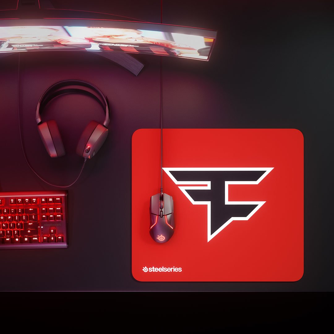 100 Thieves 离开了比赛 - 2025年电子竞技世界杯第三场淘汰赛的结果