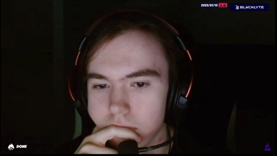 传闻：Autumn将离开 FunPlus Phoenix