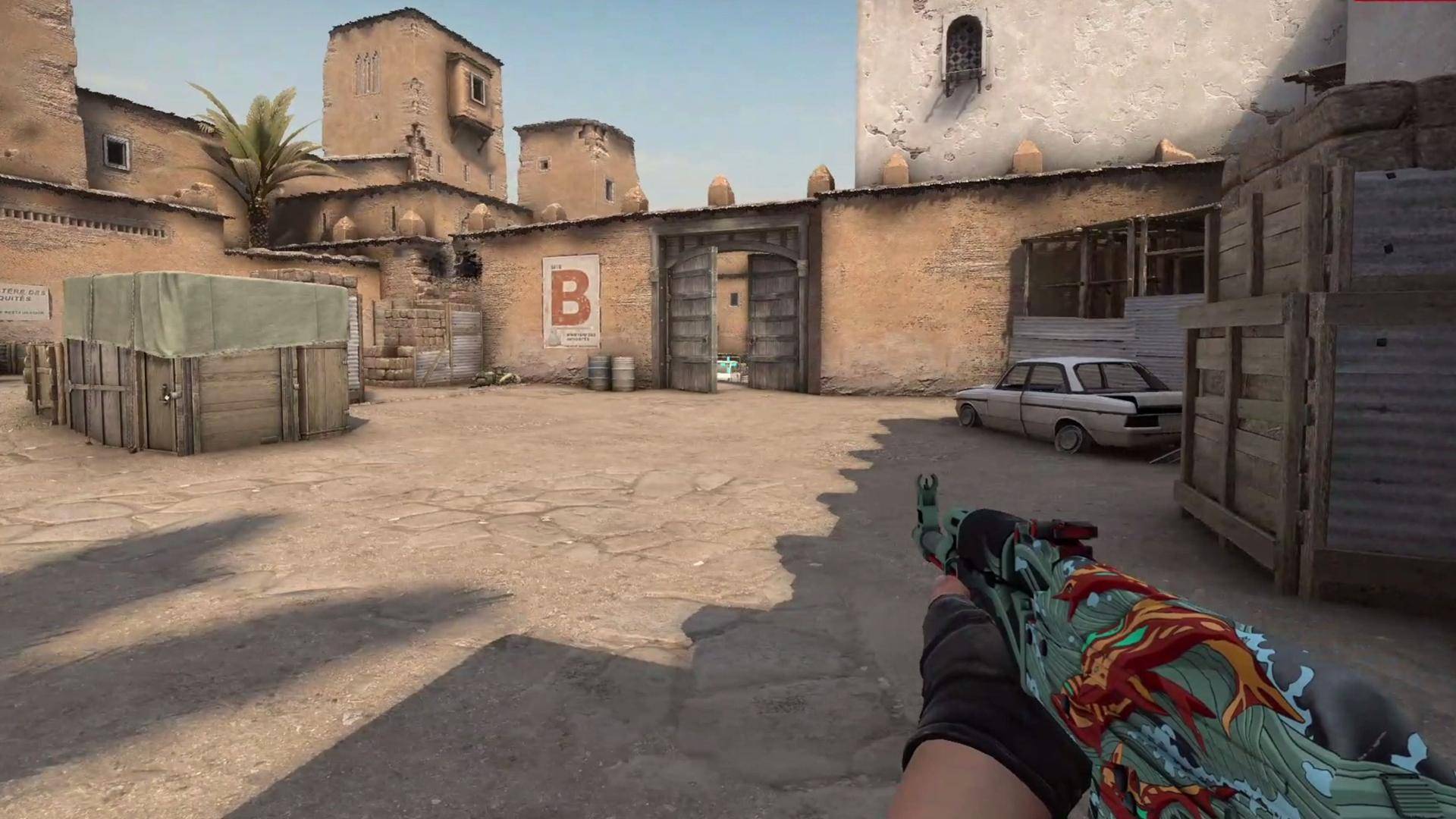 王者荣耀KPL比赛战报：Hero久竞终于收获首胜