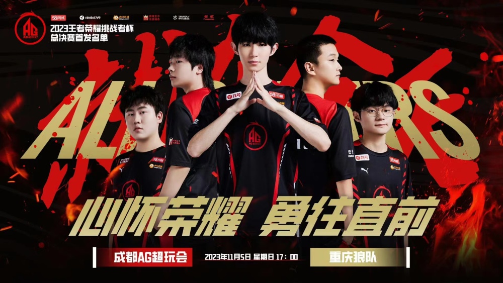 Hanwha Life Esports 击败 Gen.G Esports - LCK Cup 2025 比赛日总结