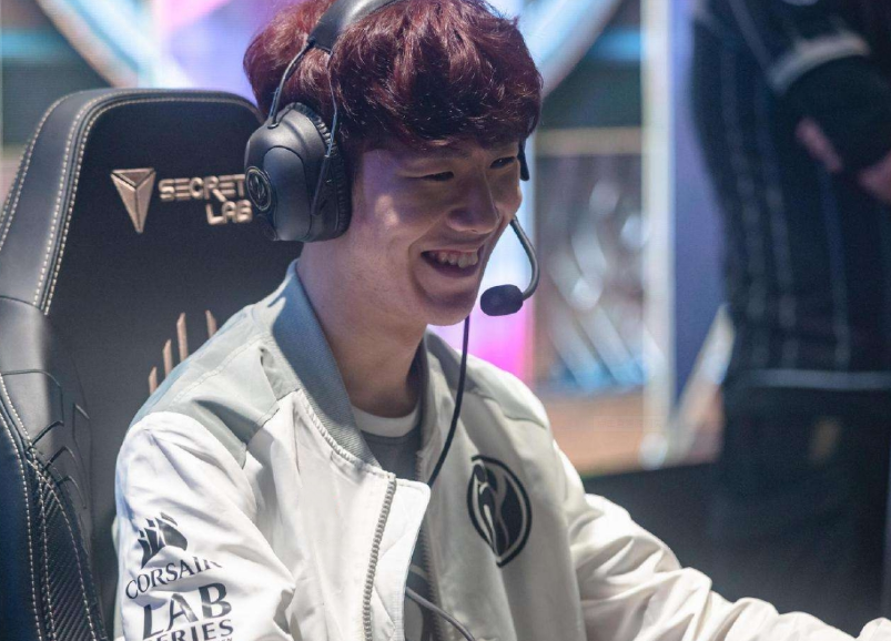 传闻：新的VCT胶囊只会有小幅改进