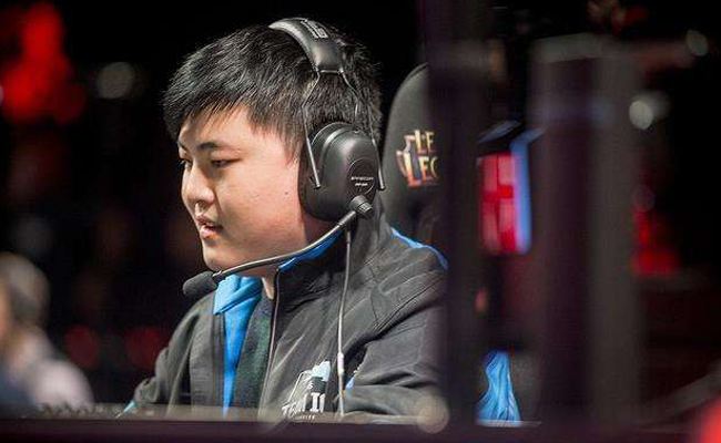 Spirit 主宰 Mouz 夺得 IEM Cologne 2025 冠军
