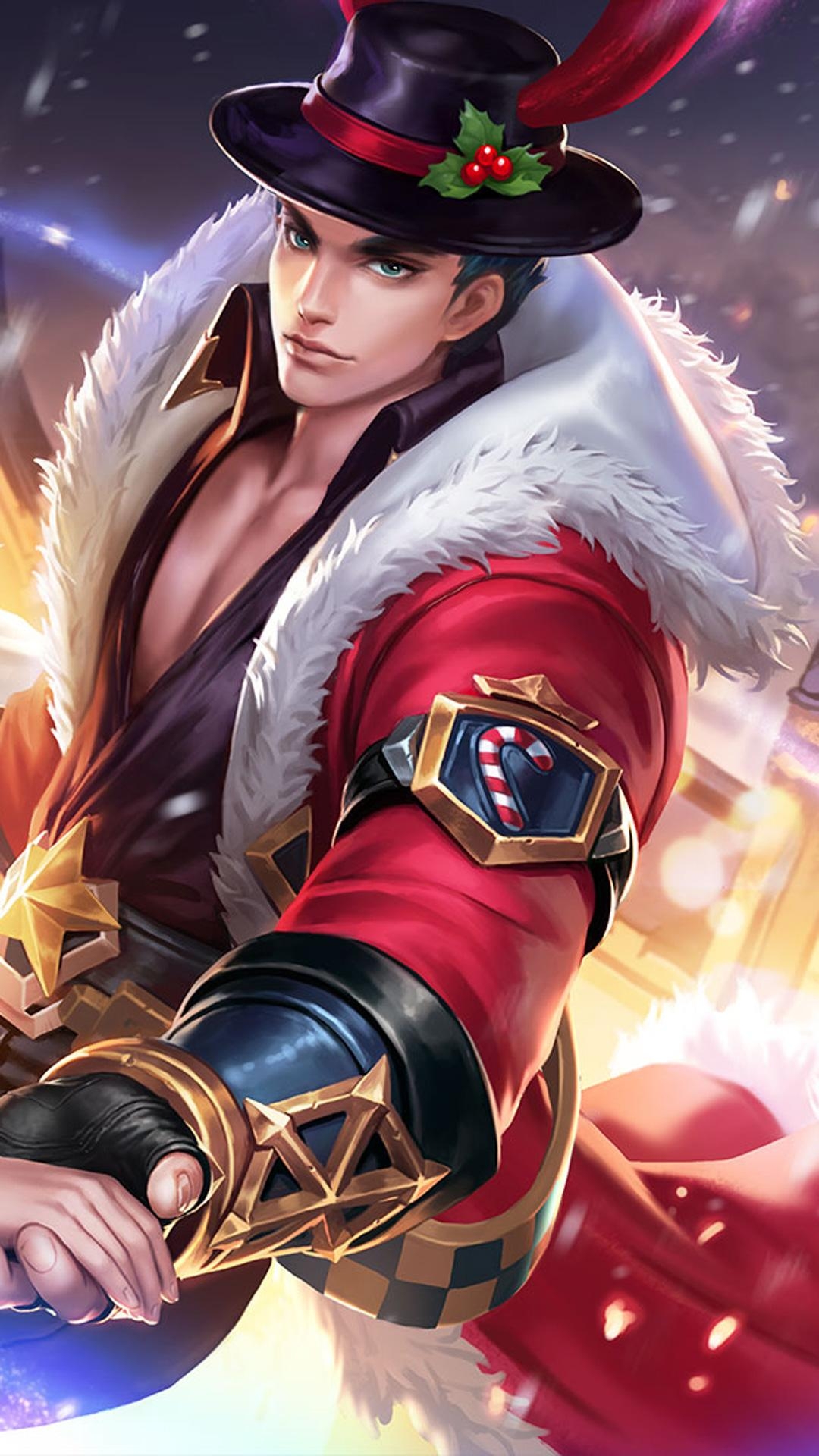 2022LCK夏季总决赛，GEN比分3-0横扫T1夺冠，管泽元狂喜！