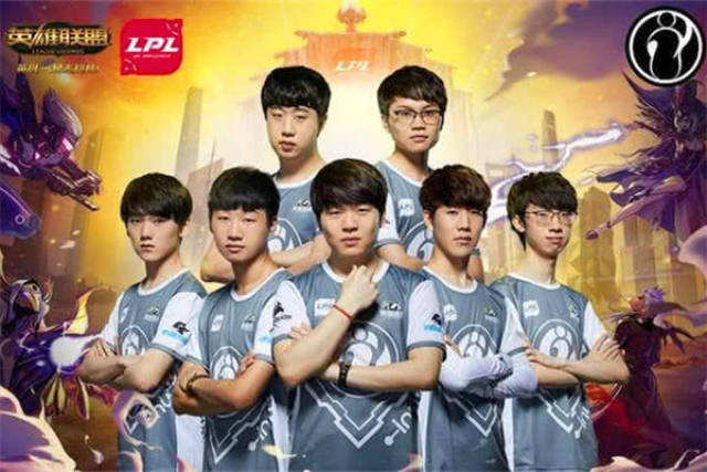 手机Soniqs 获得 EWC沙特电竞世界杯《PUBG》项目总冠军