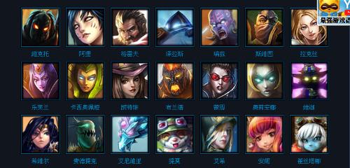 AUG ｜ Eye of Zapems以$50,000的价格售出，但NAVI贴纸将其价格提高到$100,000
