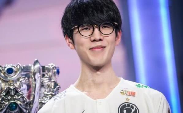 “2022 亚运征途”今日启动，将诞生电子体育亚洲官方排名