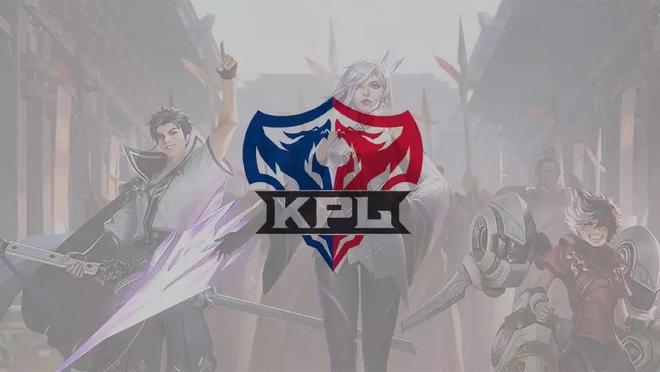 Navi新成员sdy将继续随队参加 CSGO IEM科隆