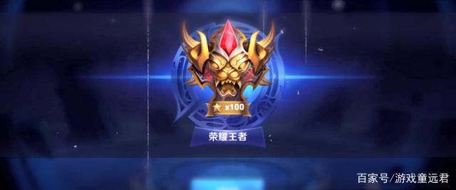 时抽身