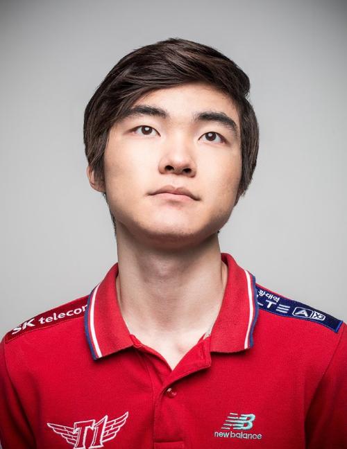 FURIA因签证问题更换阵容参加VCT 2025：巴西战队派出北美混合阵容