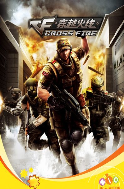 Neityu 获得了 apEX 的高度赞扬：“我很确定他会在前十的队伍中打球”