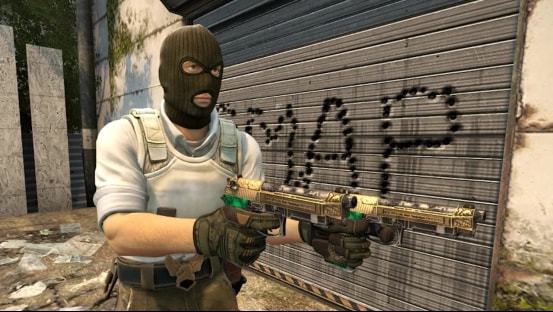 M80 和 HOTU 资格赛进入 ESL Pro League Season 22