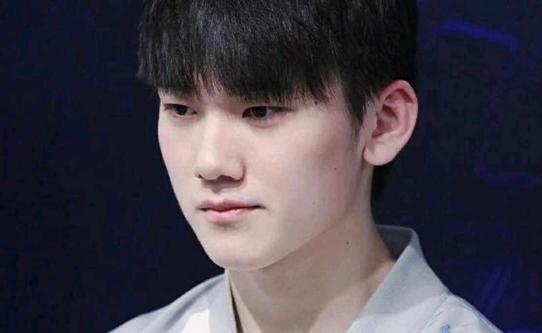 DOTA2 DPL-CDA S2：RNG 1：2不敌CDEC