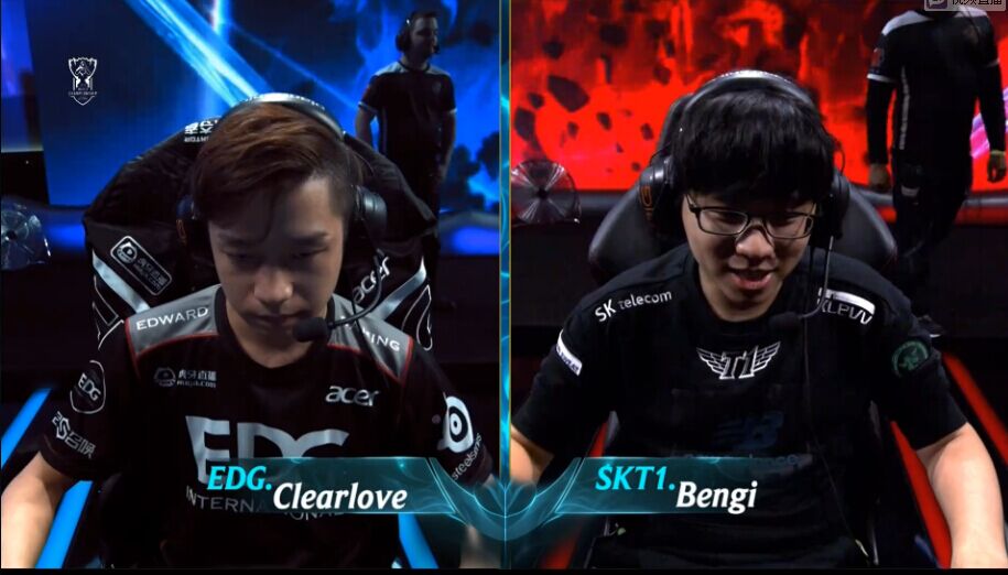 【前瞻】2025LPL春季赛季后赛WE vs SN，WE也是强队质检员？