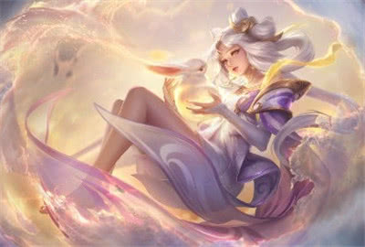 FunPlus Phoenix 和 Nova Esports 离开了比赛 - VALORANT 中国进化系列第二季结果