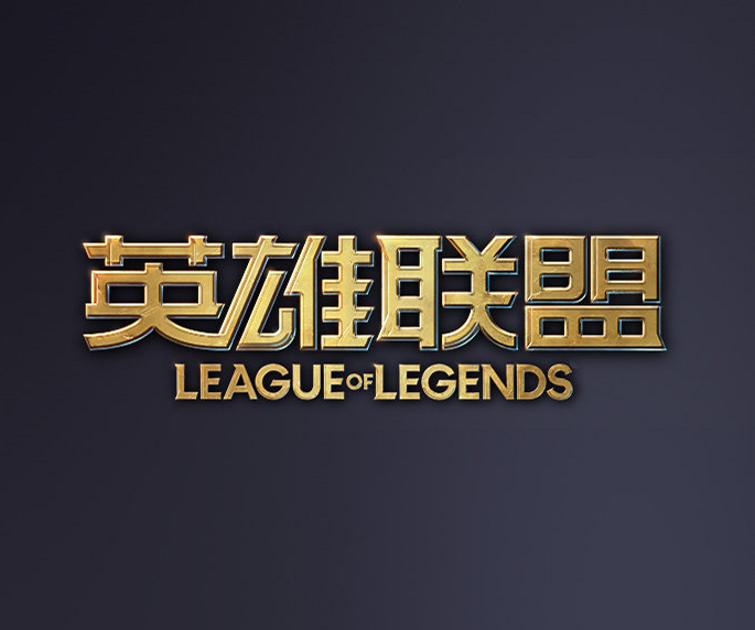 内容顾问的