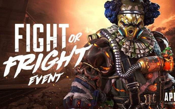 Wayward ：“这个赛季有几个目标，第一个就是要击败TES！”