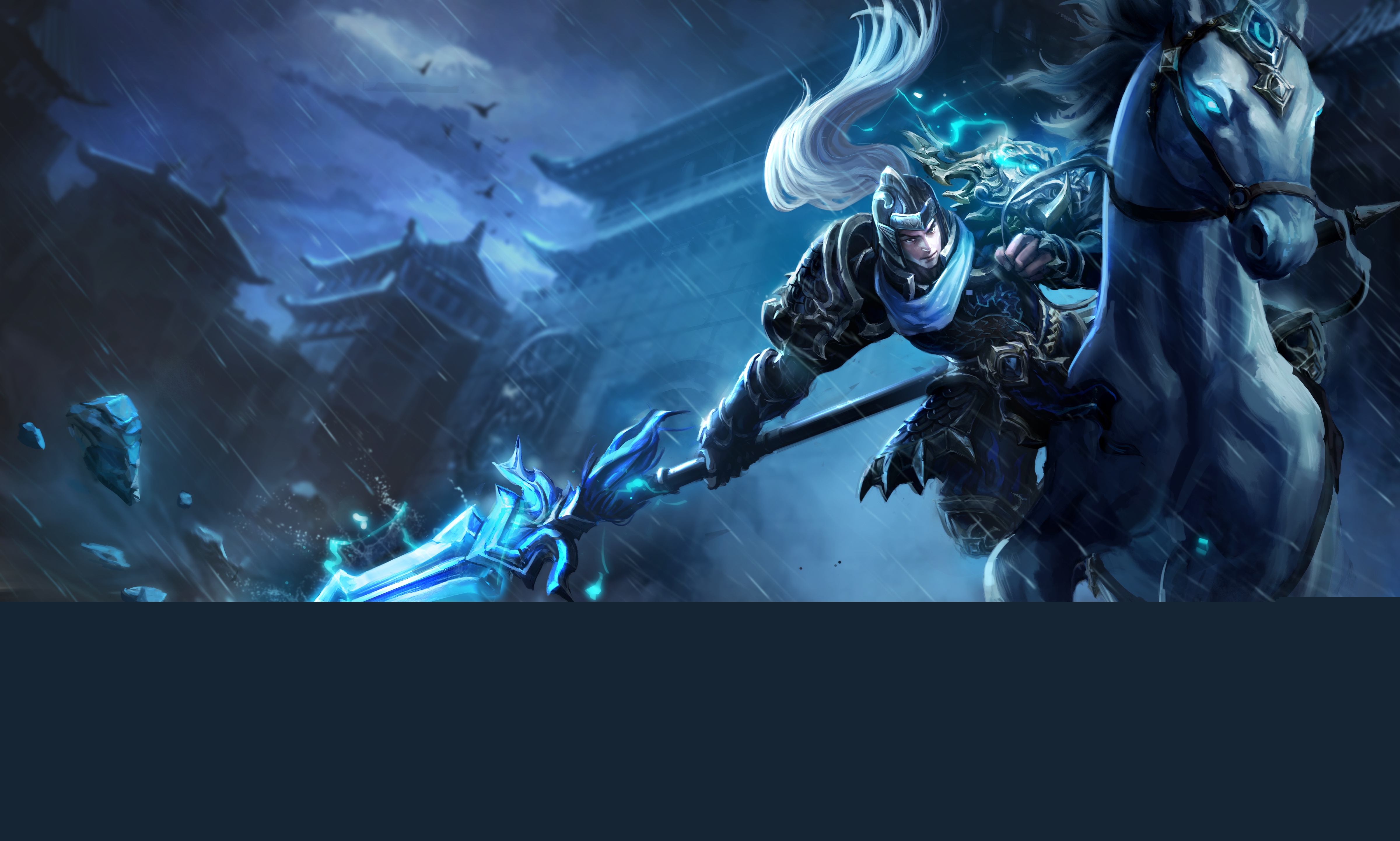 Valve已经购买了Cache地图，它可能很快会被添加到 CS2 的竞争池中。