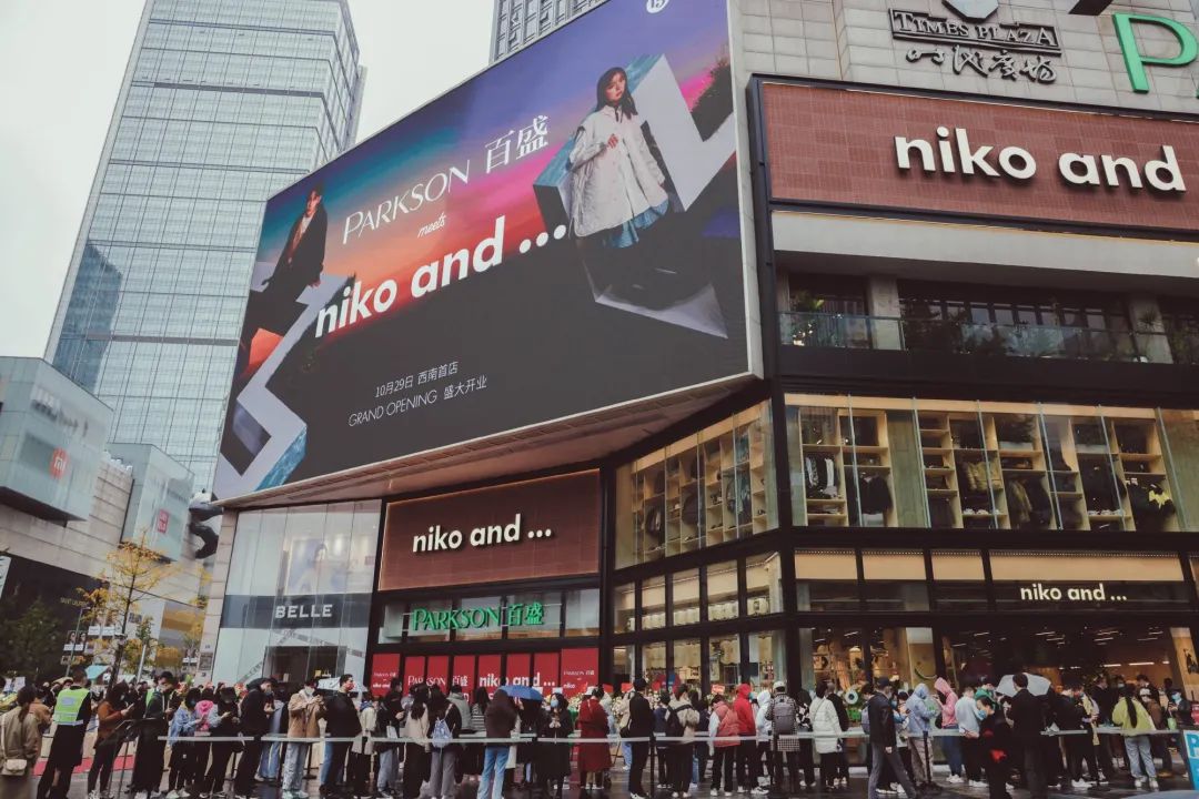 Anyone's Legend vs TES首发公布：Ale碰撞369，Shanks交手Creme，Hope直面JKL