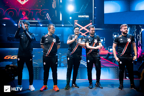 【lpl战报】EDG 2-0 UP：Scout妖姬伤害爆炸 EDG直落两城战胜RA