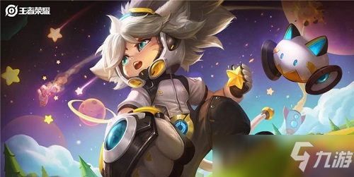 TESvsWBG数据前瞻：野区的博弈将影响这轮系列赛的走势