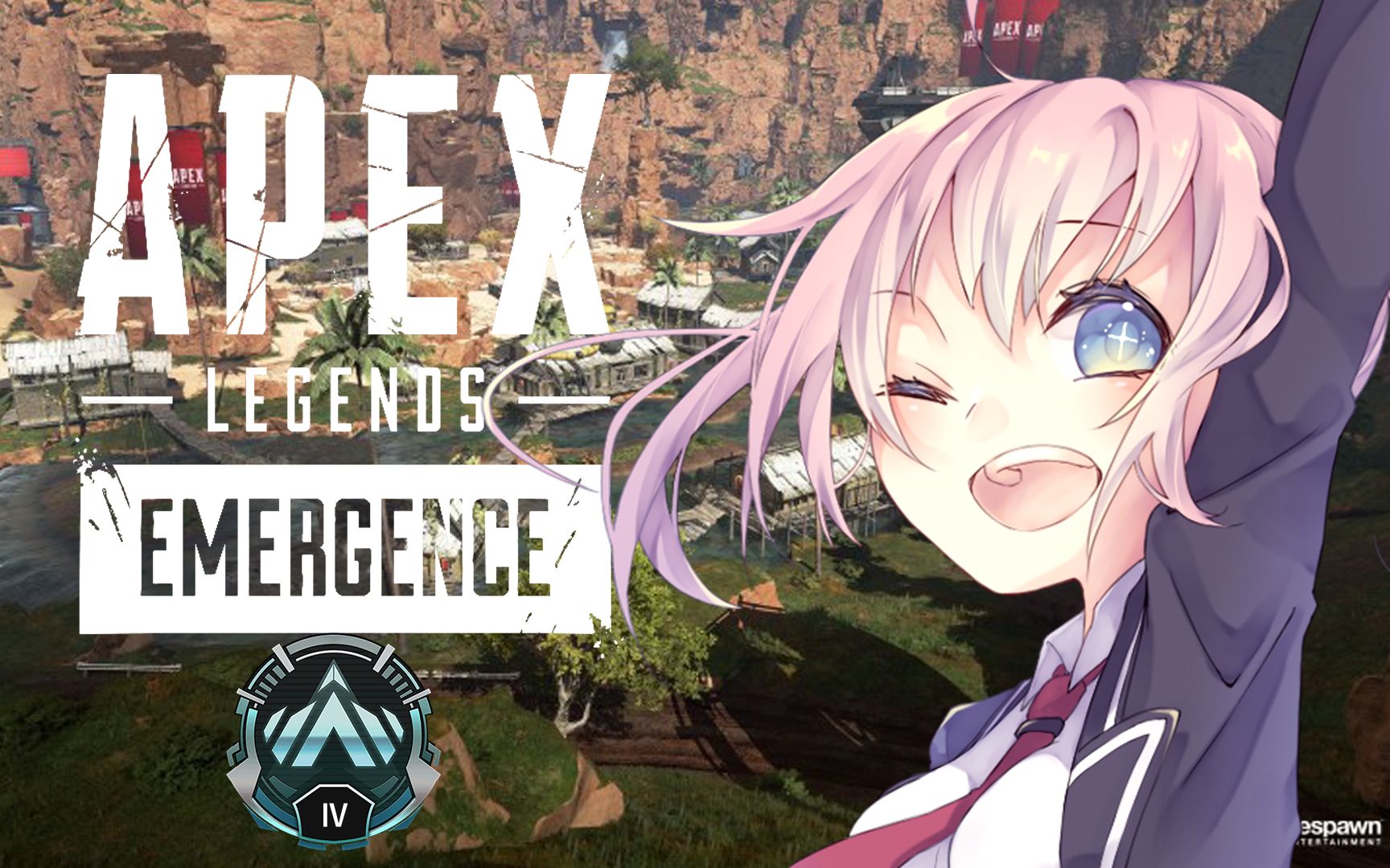 NAVI, G2 和 Spirit 领跑 Valve 的排名