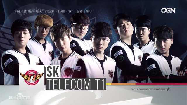 【前瞻】2025LPL春季赛，BLG vs RW RA vs IG