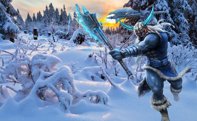 Generation Gaming 和 DRX 在 LCK 2025 赛季中取得胜利