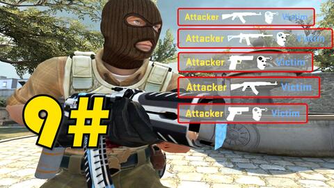 Vitality战胜G2，晋级IEM Chengdu 2025季后赛