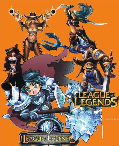 W7M 正在加强阵容，试图签下一名来自 Sharks Youngsters 的有前途的狙击手；