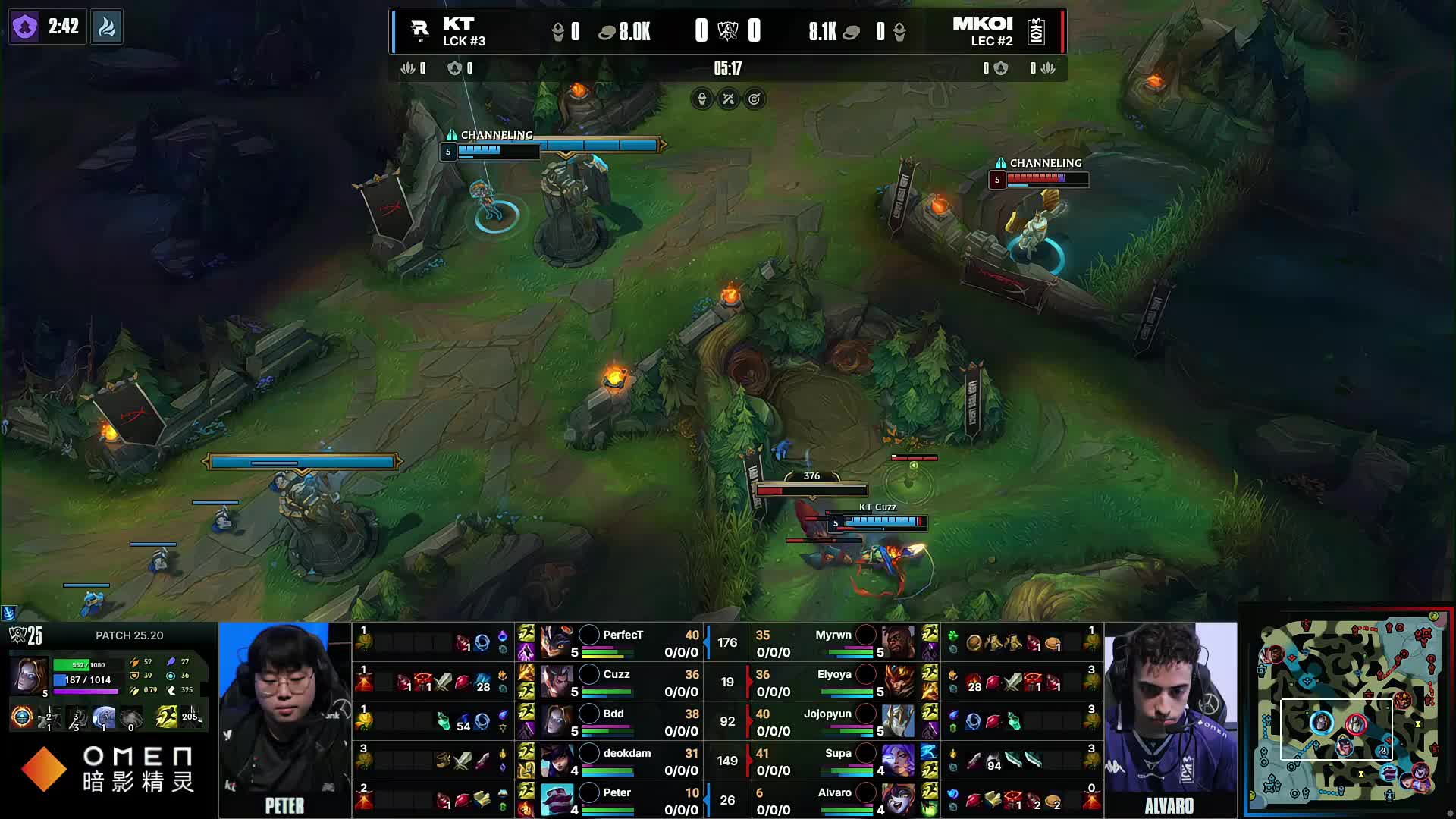 数据统计：近三月CS封禁用户数量呈下降趋势