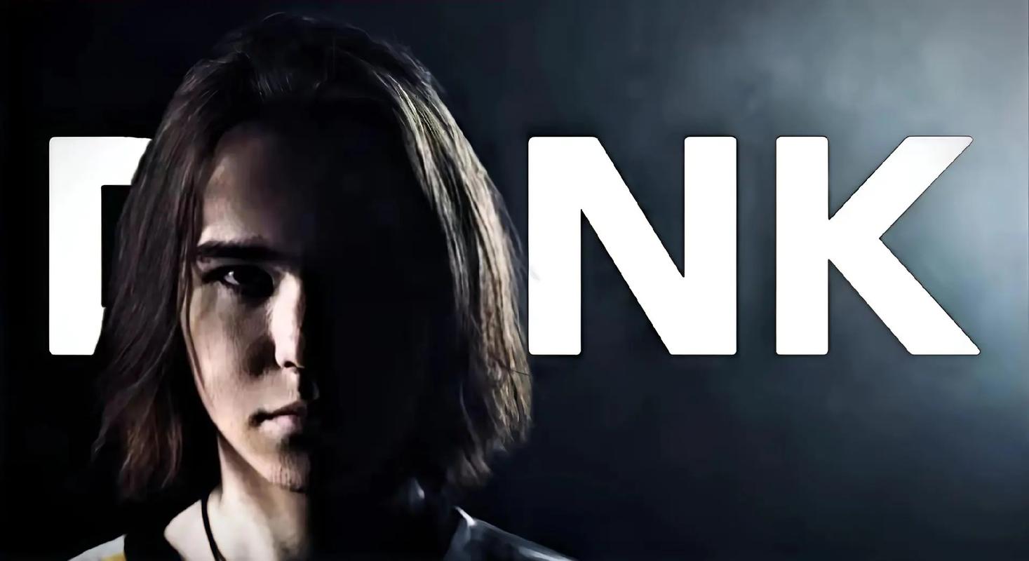 强势碾压！多人射击技能展现出西瓜找回状态，LVG毫不留情地赢得首局