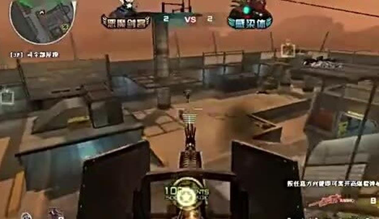 仁川正在赠送礼物，而冰岛正在全力以赴！Creme Yongen在整场比赛中表现出色， Top Esports 在第一场比赛中击败了 Invictus Gaming 。