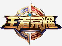 BLAST 伦敦公开赛 2025：强者被淘汰！ Spirit 1-2 G2