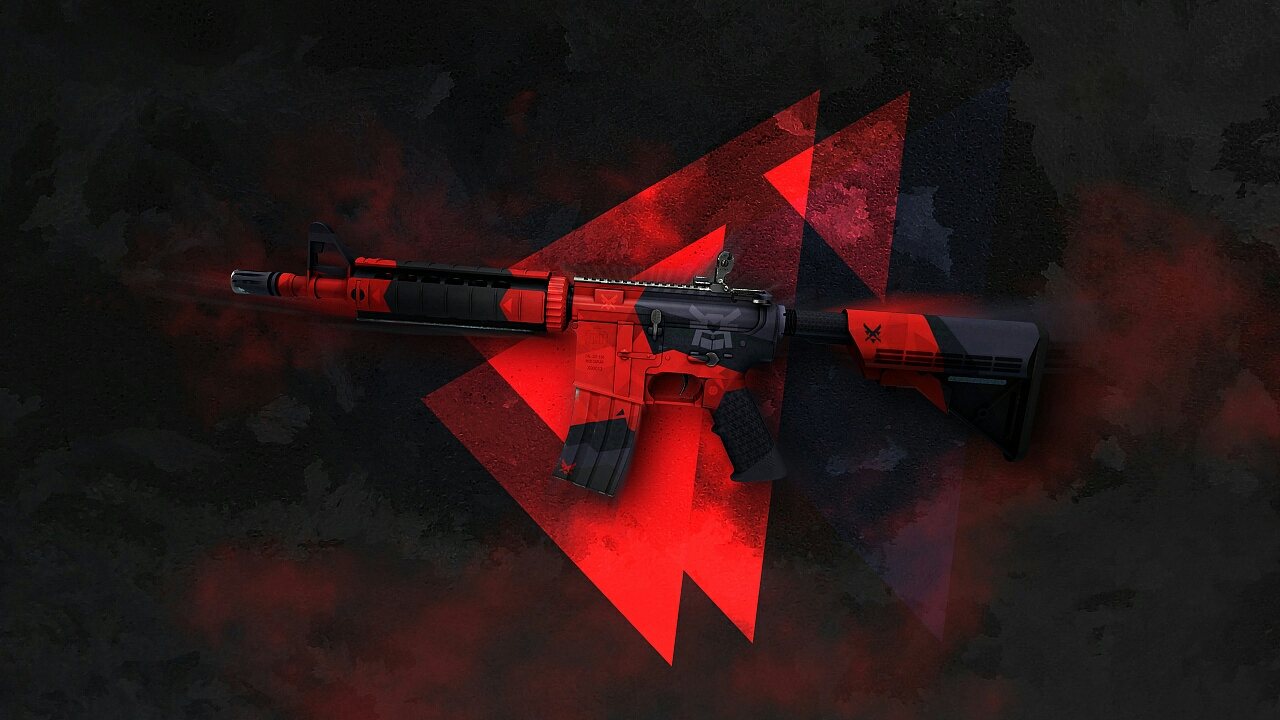 iG 2-0 WBG：Ahn德莱文执斧砍峡谷 iG连下两城战胜WBG