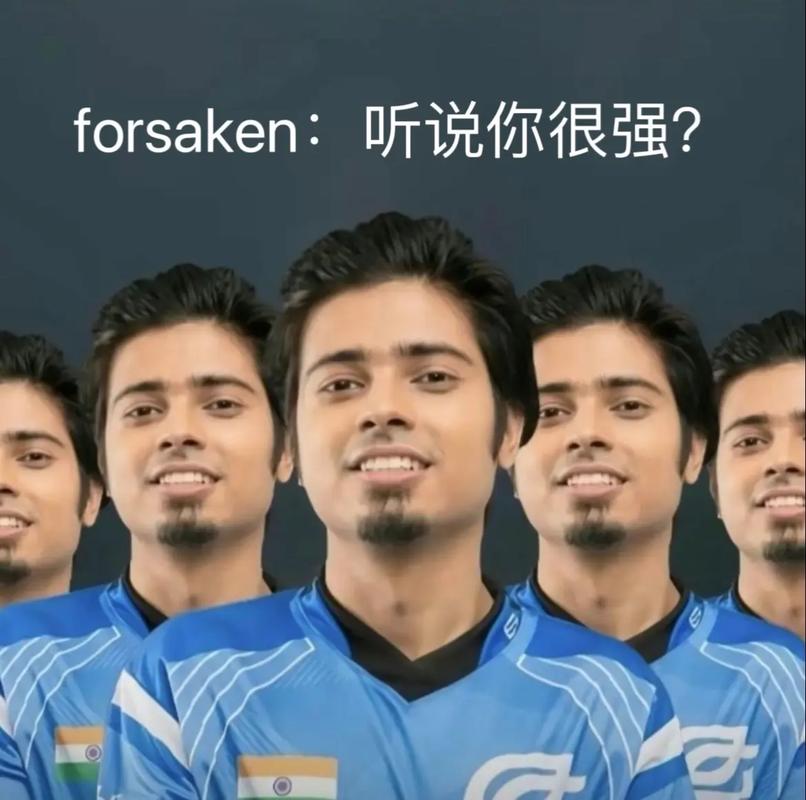 例复