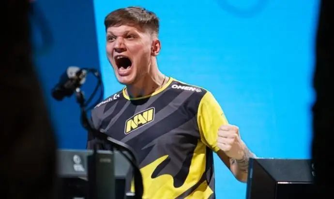 NAVI 将与 Spirit 相遇；而 Mouz 将在 Blast.tv Austin Major 2025 第三阶段的第三轮中与 Liquid 对阵