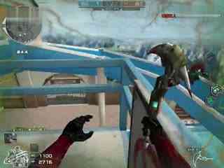 Weibo Gaming 的新赛季阵容：主教练NoFe，助理教练 Fly ，中单 Xiaohu + Tian