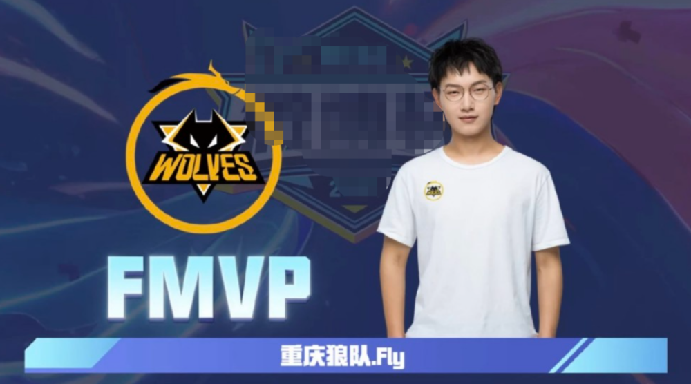 团队之间的实力差距太大了！你认为 LPL 应该减少名额吗？