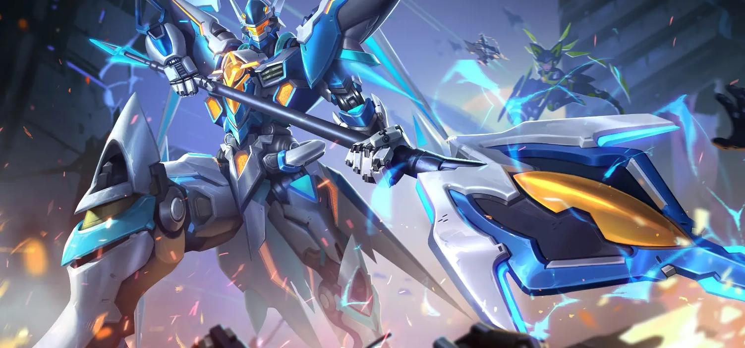 G2在BLAST Premier秋季小组赛2024中战胜NiP