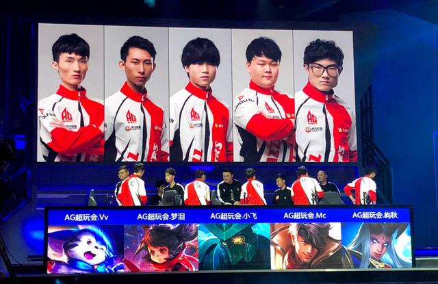 Falcons 击败 GamerLegion 晋级 IEM Melbourne 2025 半决赛